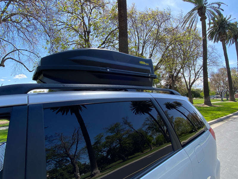 Micro-Camper includes all the camp gear. Perfect couple's adventure getaway — photo 17