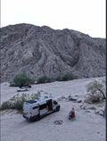 Dan the Van