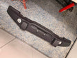AEV Tubeless Front Bumper for Jeep Wrangler JK/JKU in Dixon, CA (photo 1)