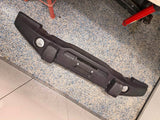 AEV Tubeless Front Bumper for Jeep Wrangler JK/JKU in Dixon, CA (photo 1)