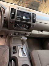 2008 Nissan Xterra · Off-Road Sport Utility 4D in West Jordan, UT (photo 8)