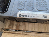 Decked drawer system in Albuquerque, NM (photo 8)