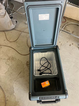 Dometic CFX2 - 45 in Tulare, CA (photo 5)
