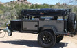 MOAB Fort XL Overland Utility Trailer — used overland trailer for sale in Buffalo, NY