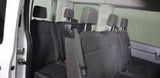 2019 Ford Transit XLT - 150