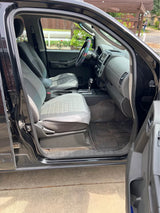 2012 Nissan Xterra · S Sport Utility 4D in Orangevale, CA (photo 10)