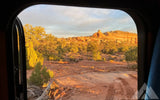 Mojave Special - Sunray 109