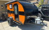 Mojave Special - Sunray 109