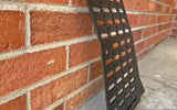 Molle Panel for Rigd Ultraswing Sidehack — new molle panels for sale (photo 2)