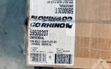 Molle panel Go Rhino — new molle panels for sale (photo 2)