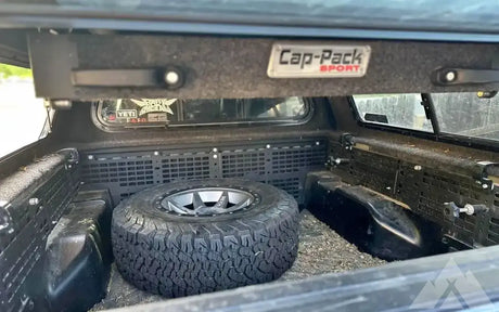 Molle panels — used molle panels for sale