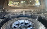 Molle panels — used molle panels for sale (photo 2)