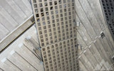 MOLLE panels for a Cybertruck — used molle panels for sale (photo 3)