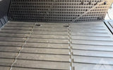MOLLE panels for a Cybertruck — used molle panels for sale (photo 4)