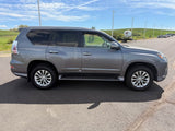 2018 Lexus GX · GX 460 Premium Sport Utility 4D in Pullman, WA (photo 9)