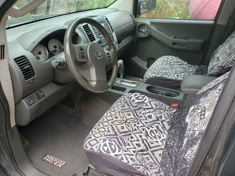 Dark Grey Xterra 4x4 Premium Rooftop Tent! Gear Included! Easiest Setup! — photo 3
