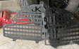 MPS Molle Panels JKU — used molle panels for sale