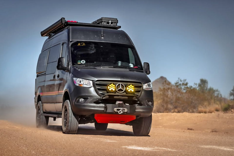2019 Storyteller Overland classic in Menifee, CA (photo 1) — photo 1