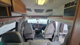 2009 Roadtrek Roadtrek Class B
