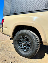 2019 Toyota Tacoma Double Cab · SR5 in Arvada, CO (photo 5)