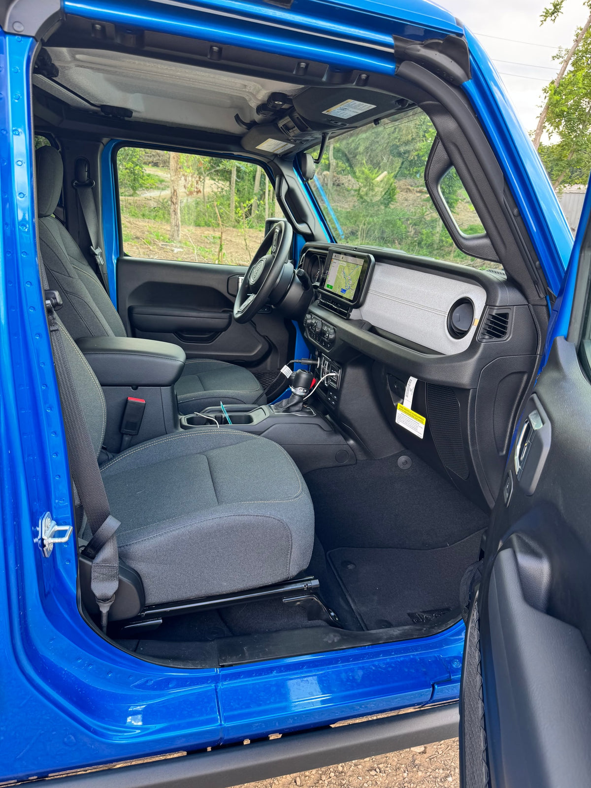  dash — photo 11
