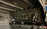 MSJ OFFROAD Topper Shell — new for sale in Phoenix, AZ (photo 4)