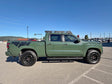 2026 Nissan Frontier · SV Pickup 4D 5 ft in Kalispell, MT (photo 1)