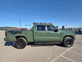 2026 Nissan Frontier · SV Pickup 4D 5 ft