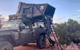 Mt Washington CVT Roof Top Tent — used rooftop tents for sale