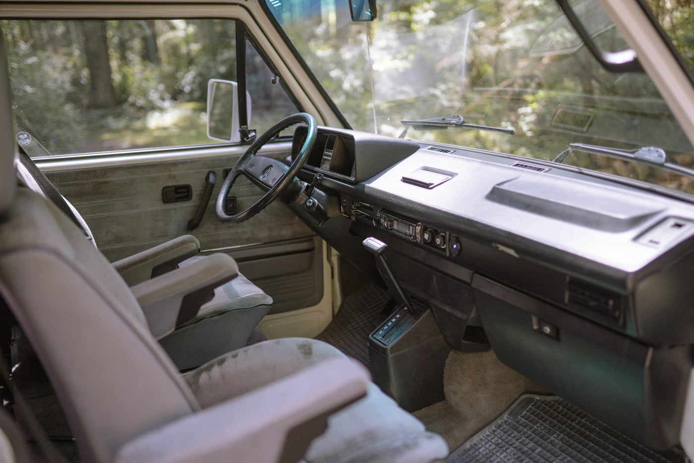  ideal for rv rental — photo 5
