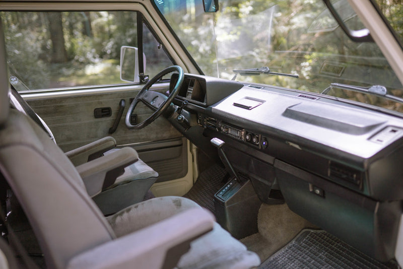  ideal for rv rental — photo 5