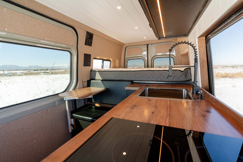  ideal for RV rental adventures — photo 3