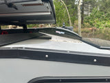 22 Boreas XT Off Road Trailer