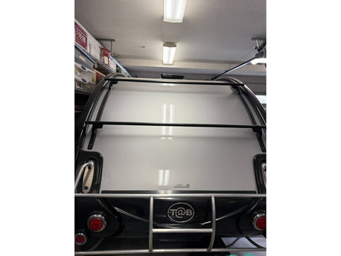WE Deliver 2022 Nucamp 320 S BD/ Minnow Campers — photo 4