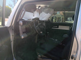2007 Toyota FJ Cruiser in Sprague, WA (photo 3)