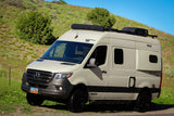 Booking Winter and 2026! Beautiful Mercedes Benz Revel Sprinter - 4 Seats!