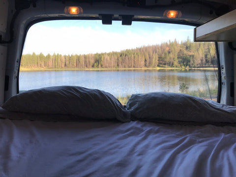 Pacific Northwest Explorer — photo 2