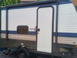 This Springdale travel trailer