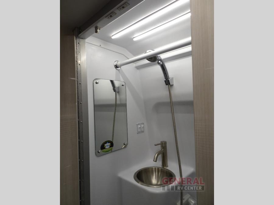 ventilation fan — photo 14