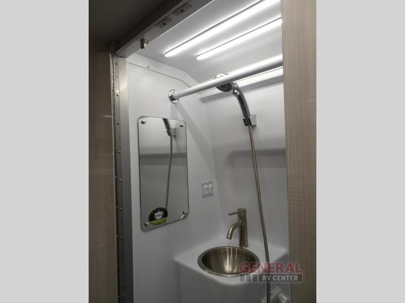  ventilation fan — photo 14