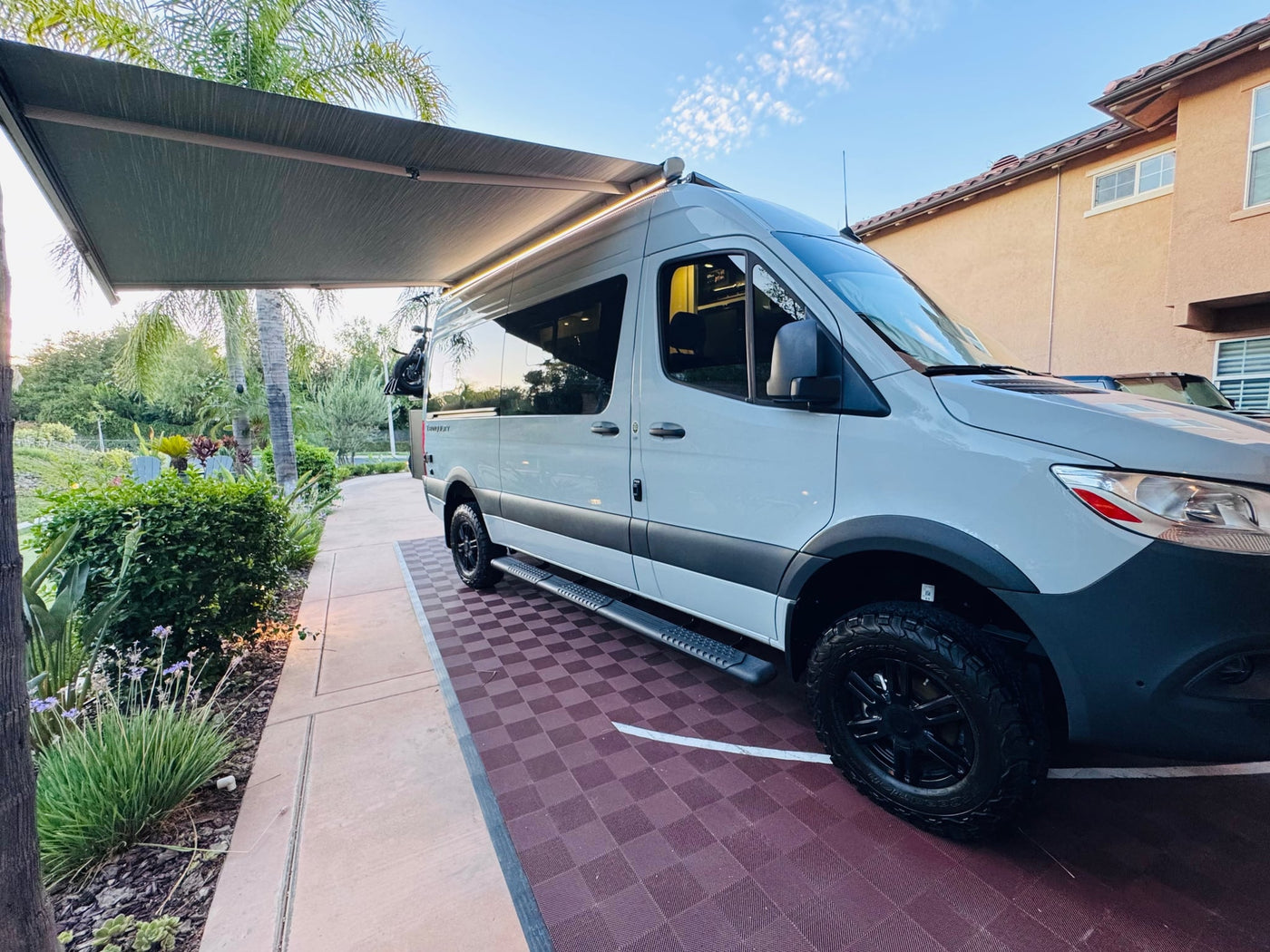  ideal for an RV rental — photo 3