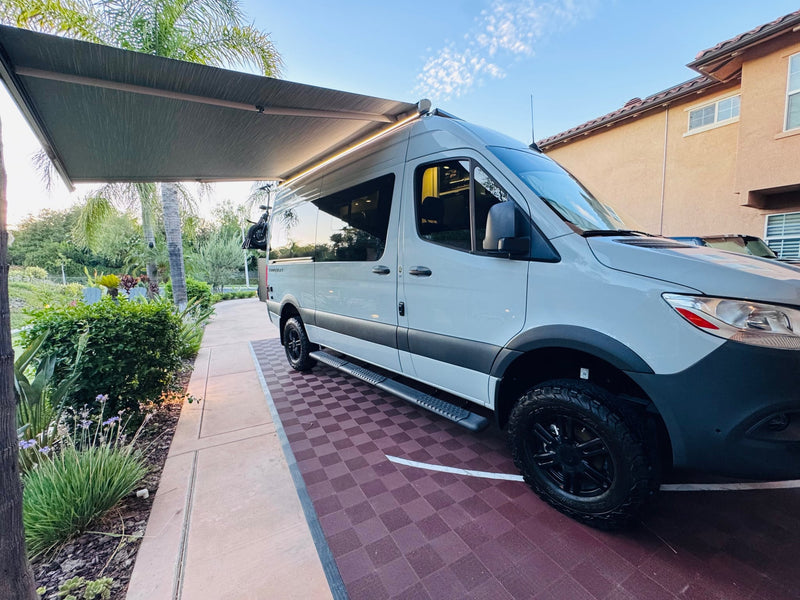  ideal for an RV rental — photo 3