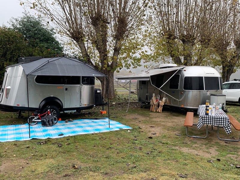  ideal for an rv rental adventure — photo 9