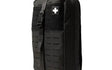 My Medic MyFAK Large Medical Kit — new for sale in Bluffdale, UT