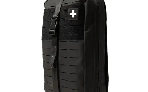 My Medic MyFAK Large Medical Kit