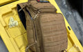 My medic Pro recon bag