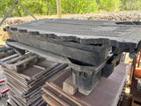 Decked Drawer System in Kendrick, ID (photo 2)
