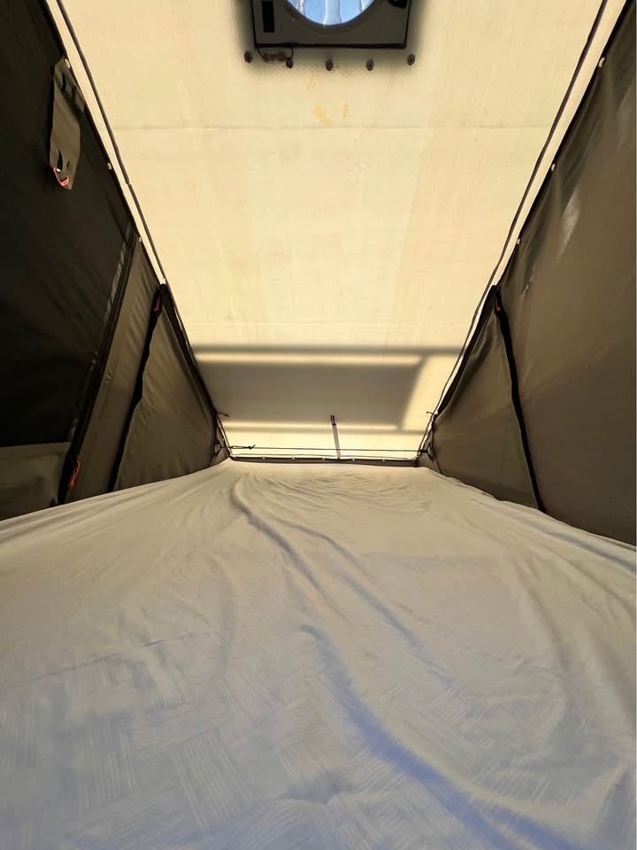 Go Fast Camper in San Diego, CA (photo 6)
