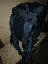 Bluetti Hands Free Back Pack in Mapleton, OR (photo 2)