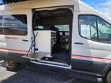 2023 Storyteller Mode LT in Boise, ID (photo 5)